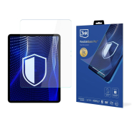 Folia na tablet 3MK Flexible Glass Pro do iPad Air 13" 5903108570336